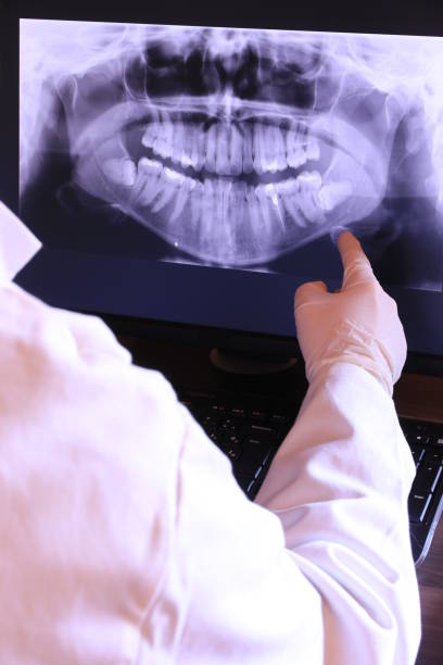 Best Emergency Dental Surgery in Alexander, AR