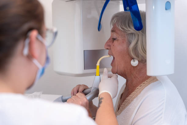 Best Emergency Treatment for Toothache in Alexander, AR
